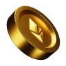 AZN və crypto ödənişlər