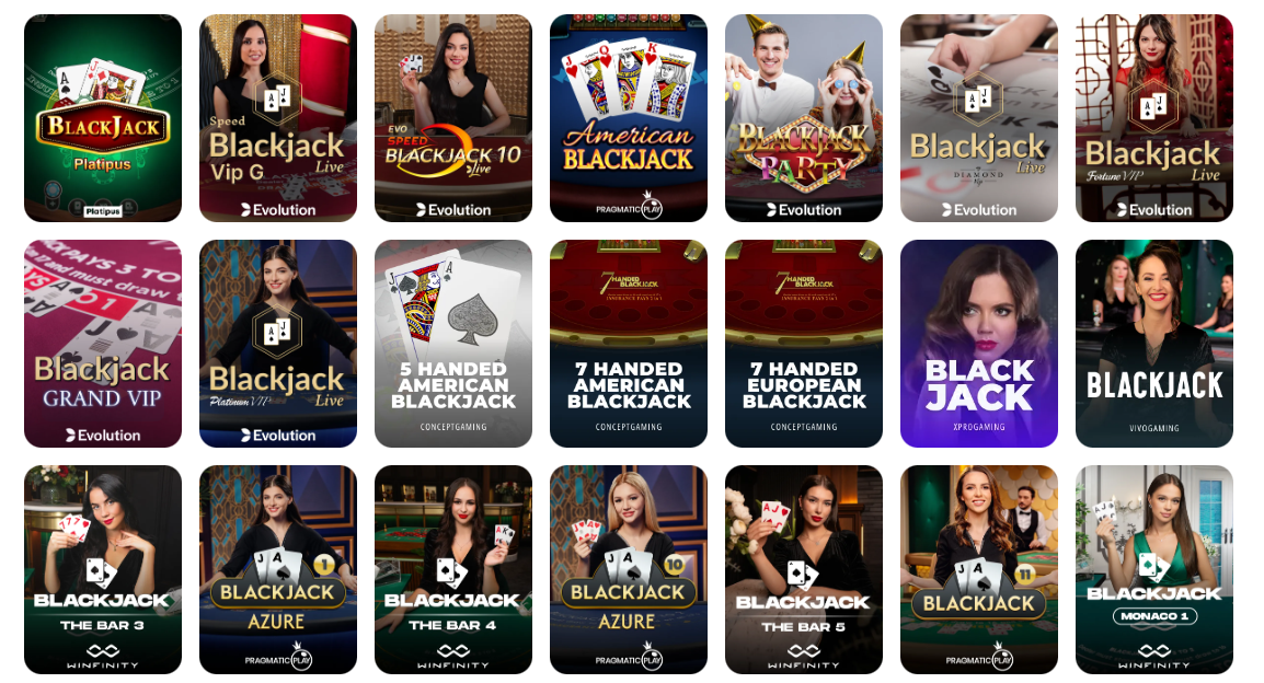 Glory live casino, canlı diler oyunları və mobil giriş